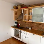 Appartamento Ekoviki *