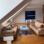 Ekoviki *