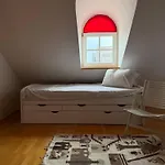 Ekoviki Appartamento Kranj