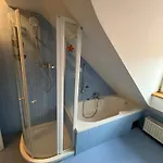 Ekoviki Appartamento *