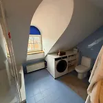 Appartamento Ekoviki *