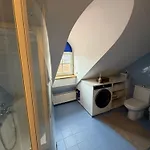 Appartamento Ekoviki *