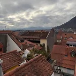 Ekoviki Kranj
