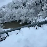 Ekoviki *