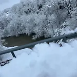 Appartamento Ekoviki *